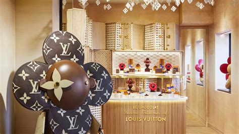 louis vuitton chocolate cost|maxime frederic at Louis Vuitton.